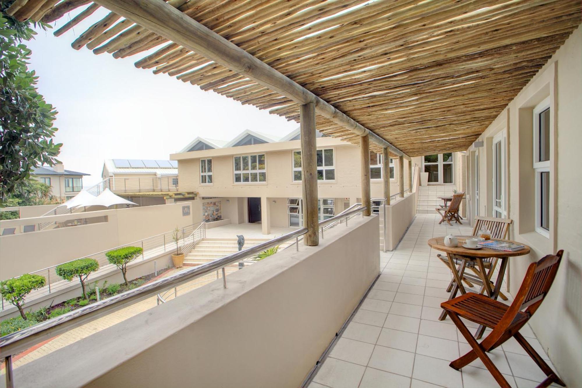 Abalone Guest Lodge Херманус Номер фото