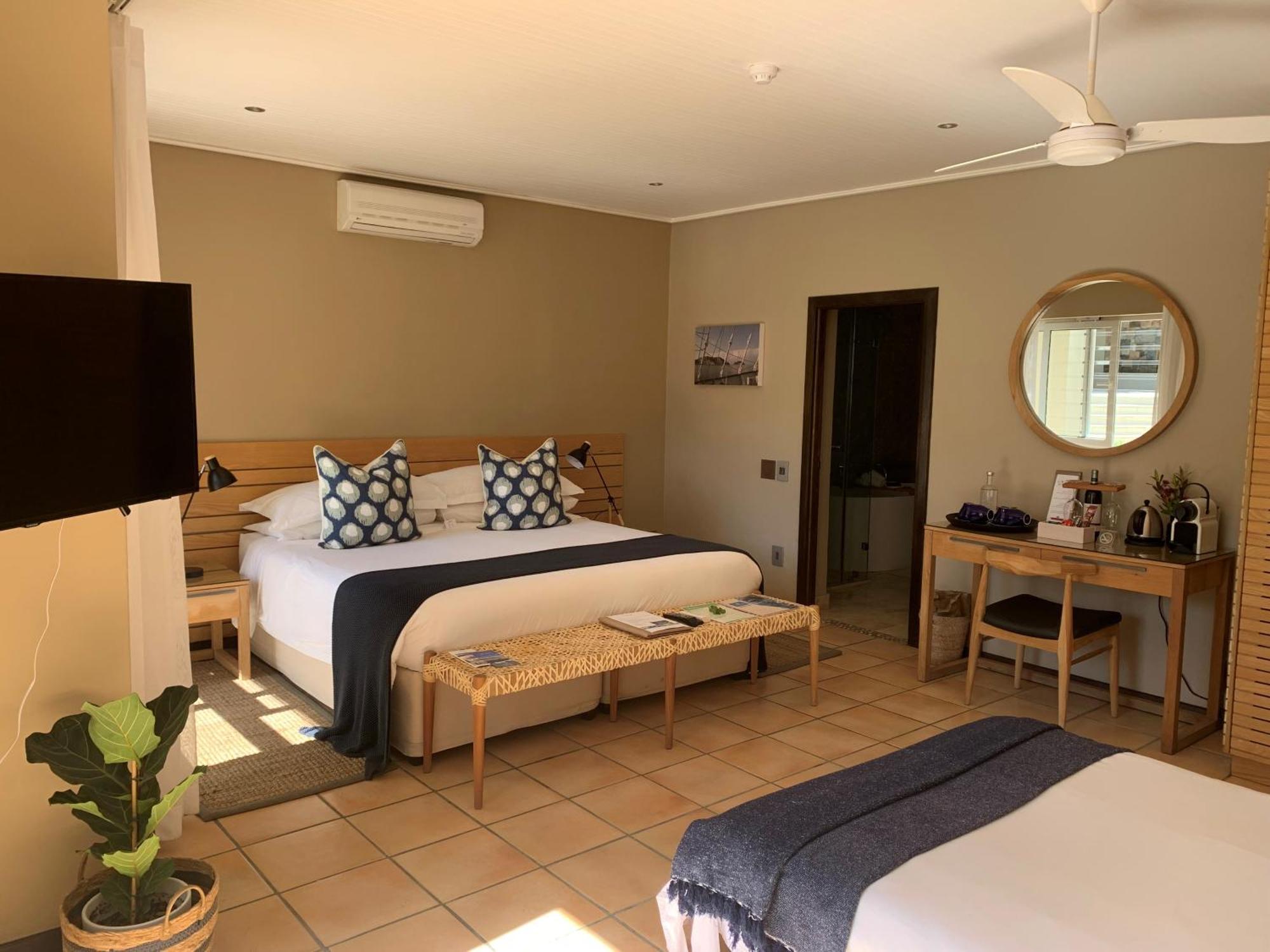 Abalone Guest Lodge Херманус Экстерьер фото